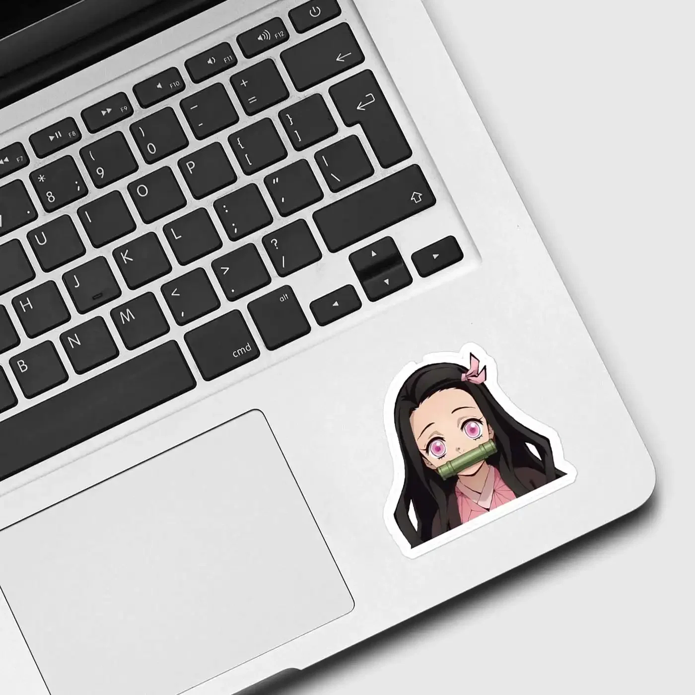 Nezuko Sticker