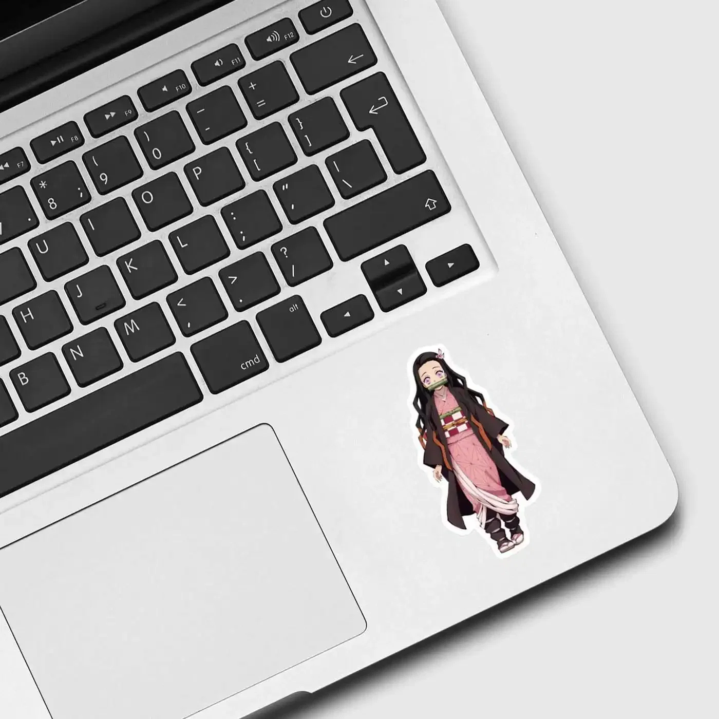 Nezuko Sticker