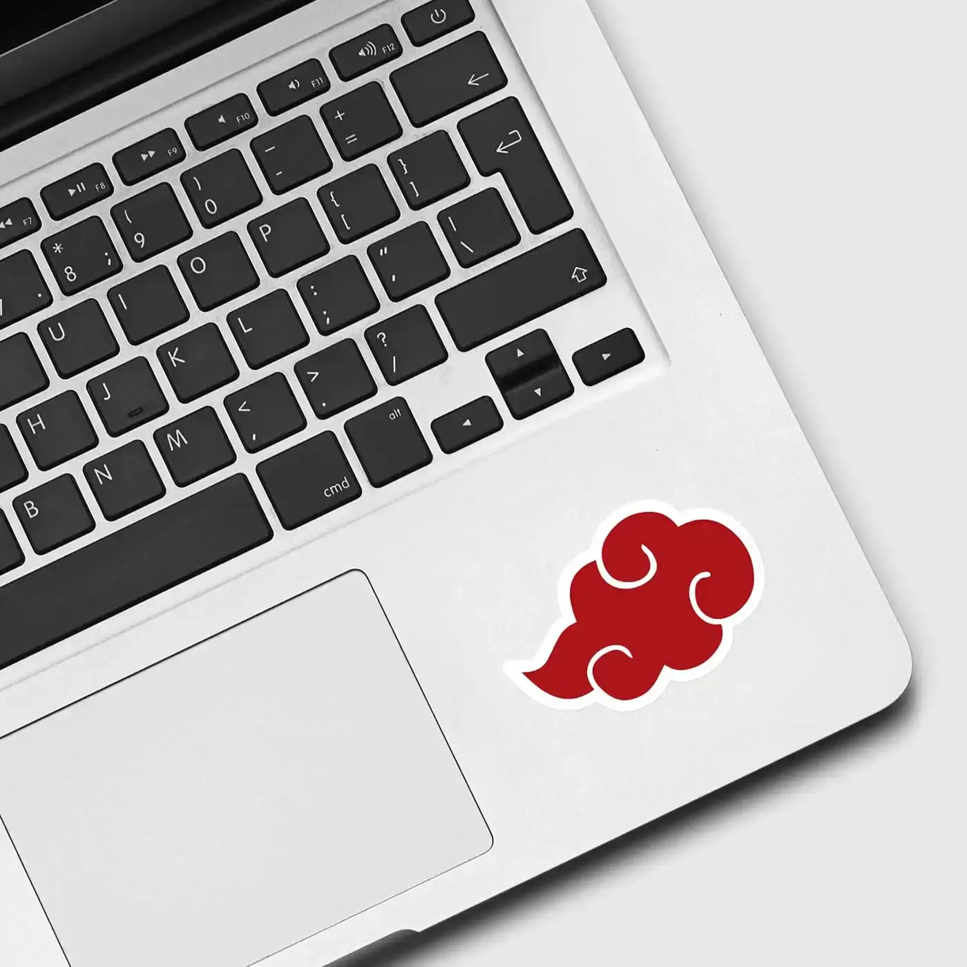 Akatsuki Sticker
