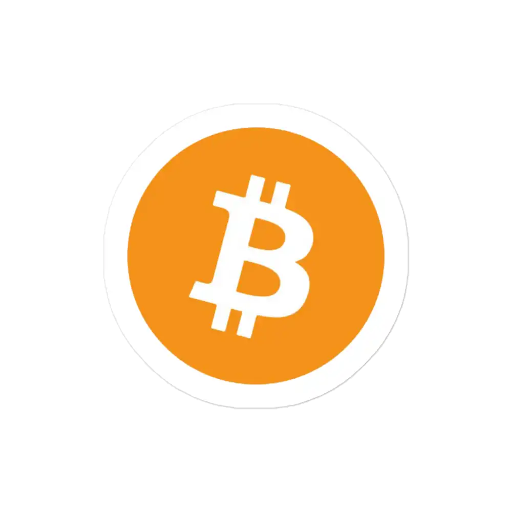 Stickerdise - Premium Waterproof Vinyl Stickers India | Free Shipping