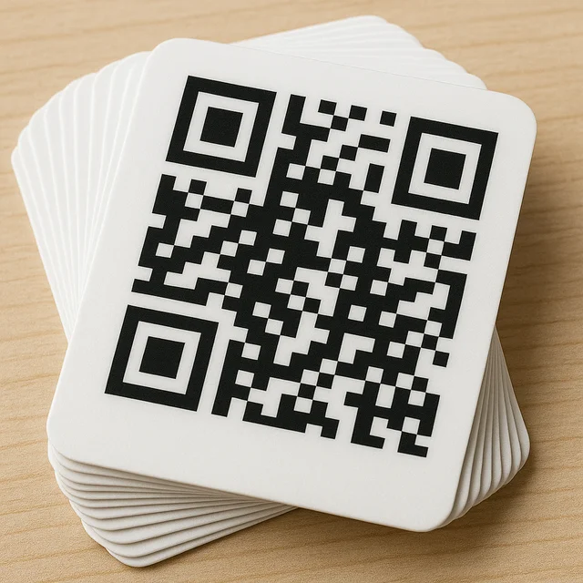 Stickerdise
