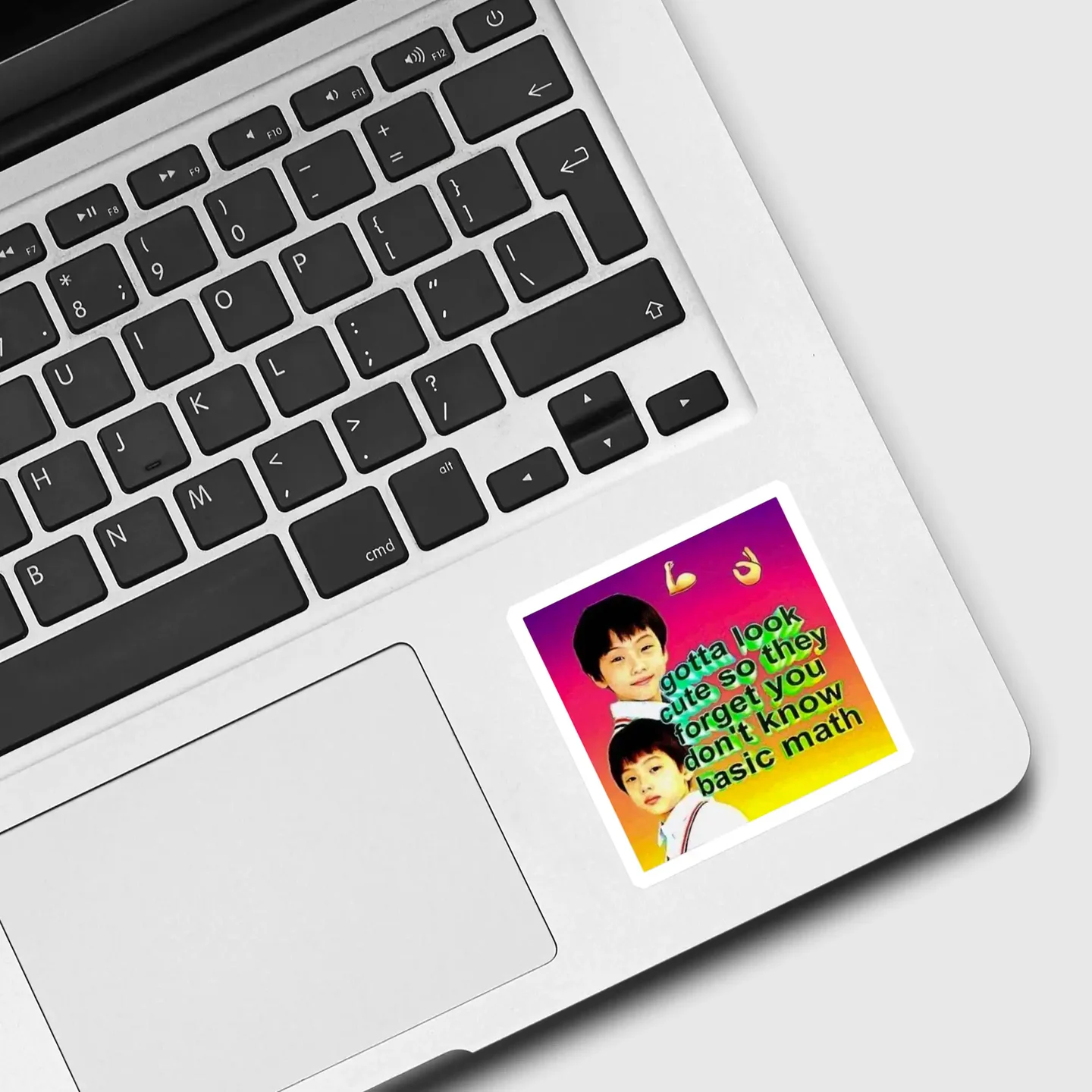 Jisung NCT Meme  Sticker