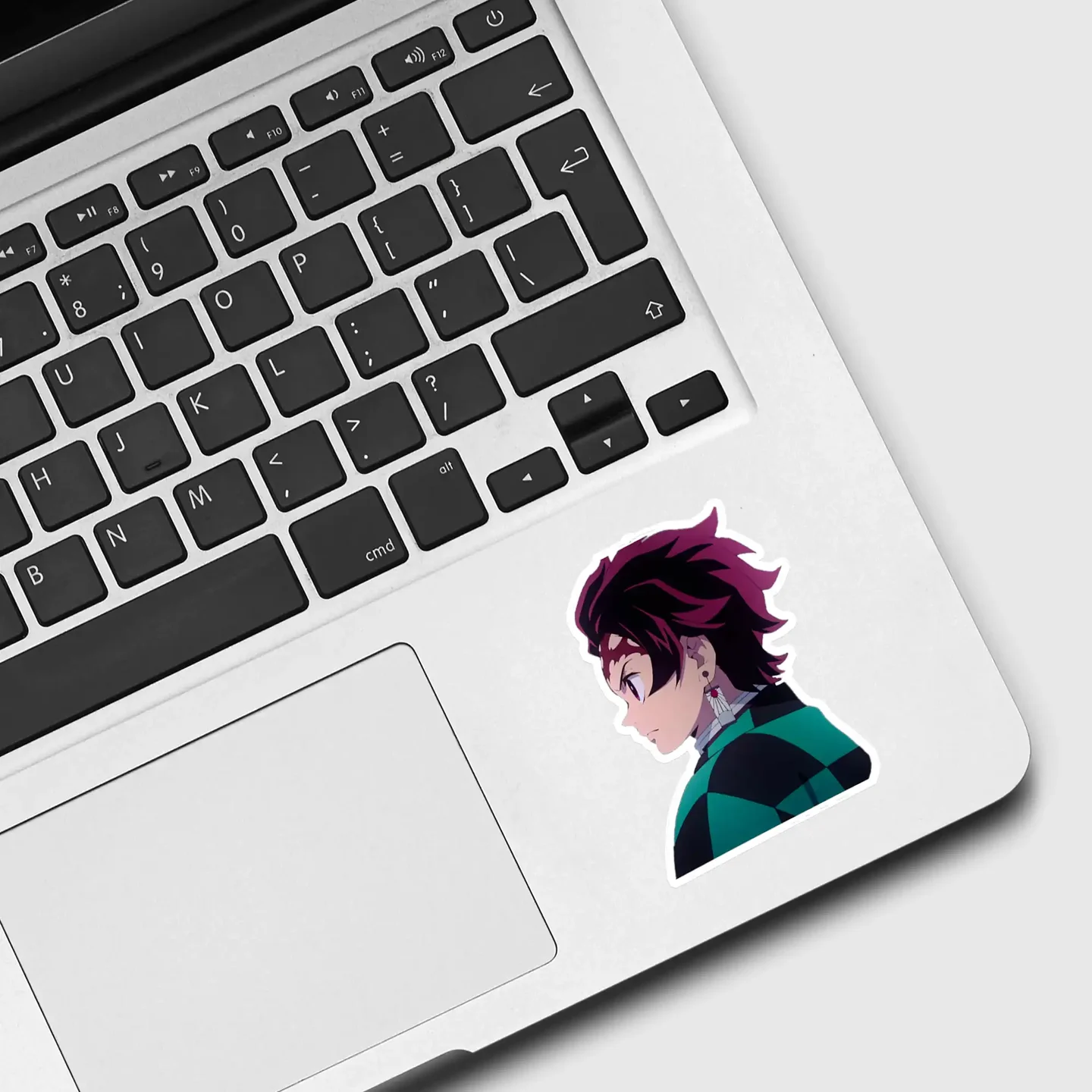 Demon Slayer Tamjiro Sticker
