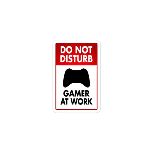 PC Gamer RGB Motherboard sticker gift for geek friend Sticker for Sale by  SinozShop