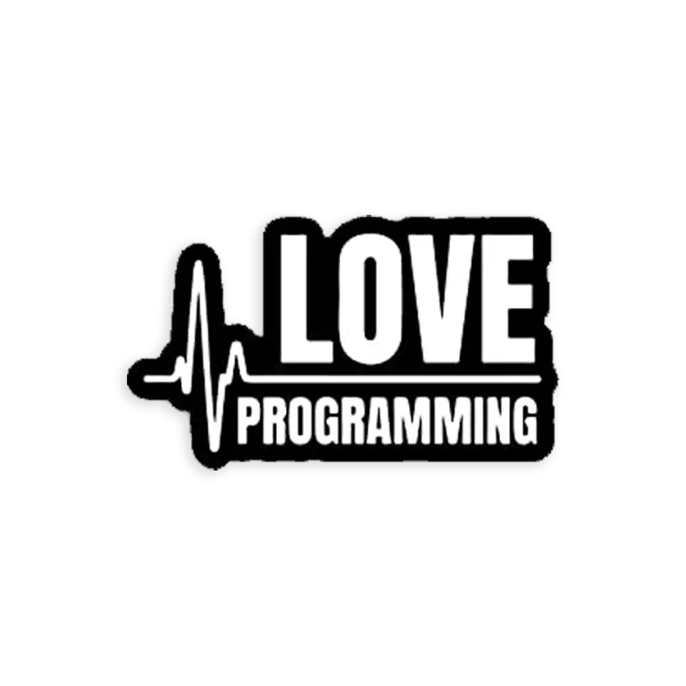 Love Programming