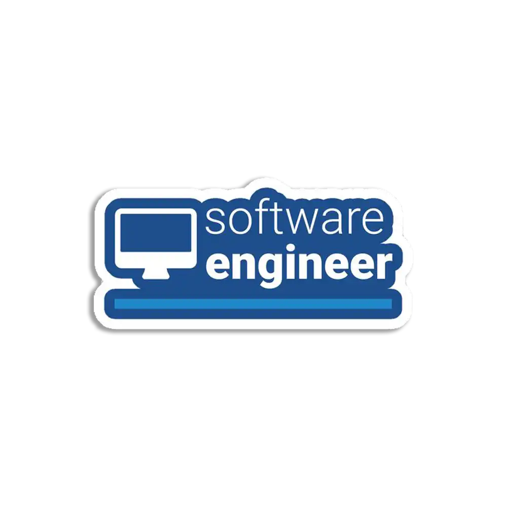 What Are The Different Types Of Software Engineering?