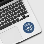 Computer Science Sticker