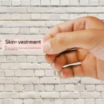 Skinvestment Sticker