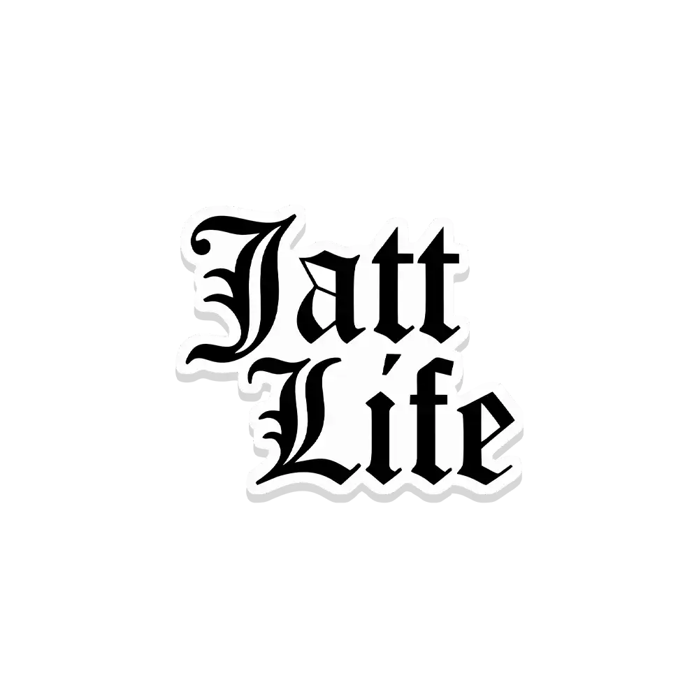 Jatt Life - Jatt Life added a new photo.